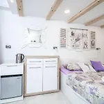Lavender 3* Dubrovnik