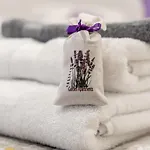 Lavender Konukevi 3*