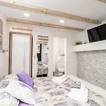 Lavender Konukevi Dubrovnik