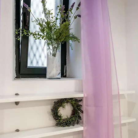 Lavender Guest house 2*