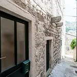 Lavender Gostinjska kuća Dubrovnik