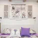 Lavender Gostinjska kuća 3*
