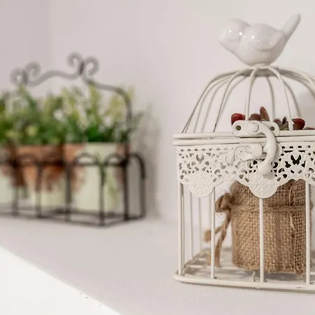 Guest house Lavender