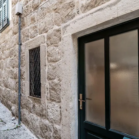 Lavender Guest house 3*