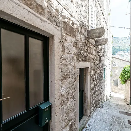 Lavender Gasthof Dubrovnik