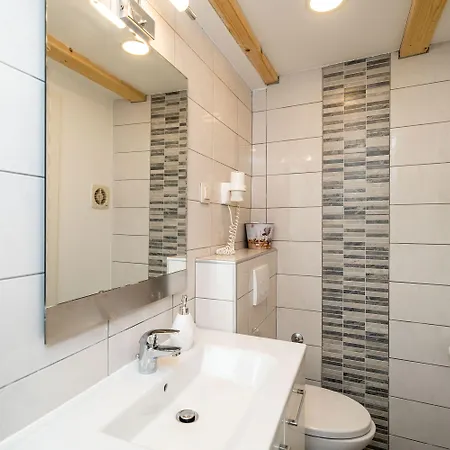 Lavender 3* Dubrovnik