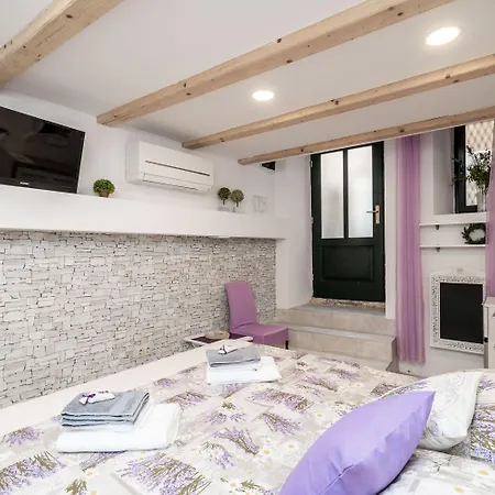 Lavender Gasthof Dubrovnik