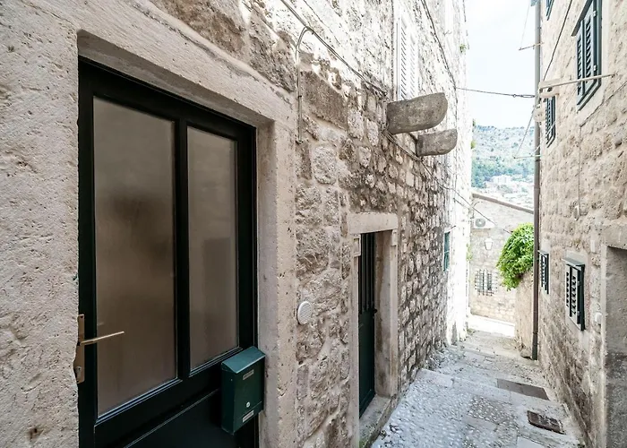 Lavender 3* Dubrovnik