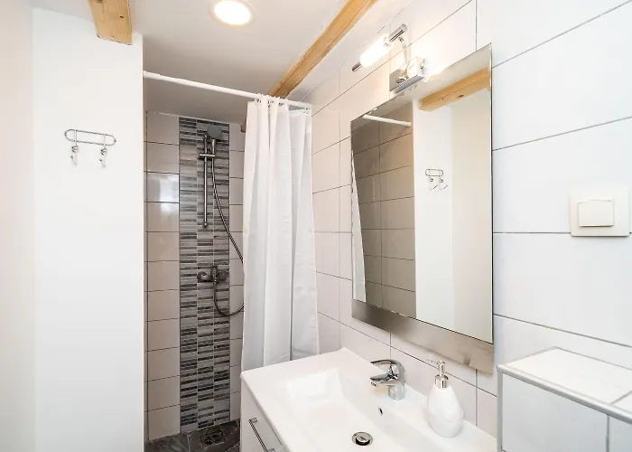 Lavender Guest house Dubrovnik