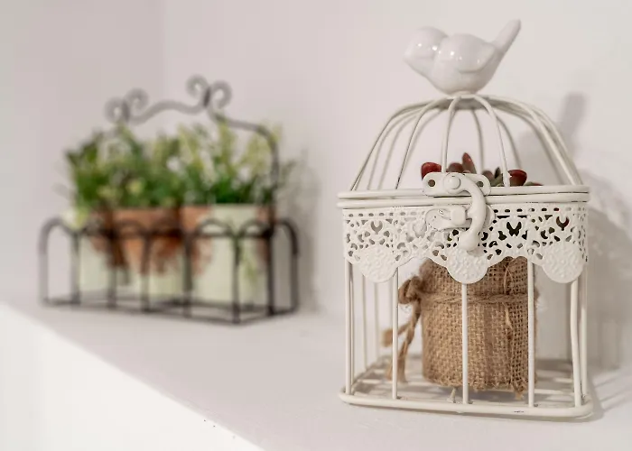 Lavender Guest house Dubrovnik