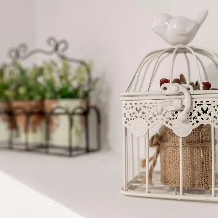 Lavender Konukevi Dubrovnik