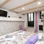 بيت ضيافة Lavender 3*