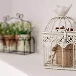 بيت ضيافة Lavender